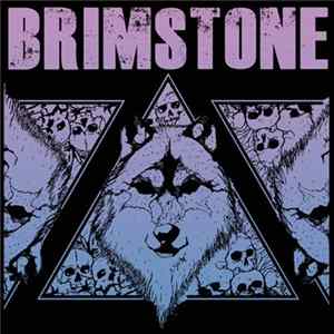 Brimstone - Brimstone mp3