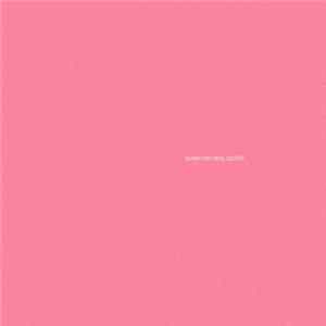 Sunny Day Real Estate - Sunny Day Real Estate mp3