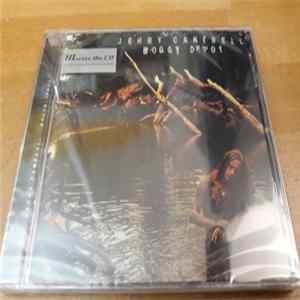 Jerry Cantrell - Boggy Depot mp3