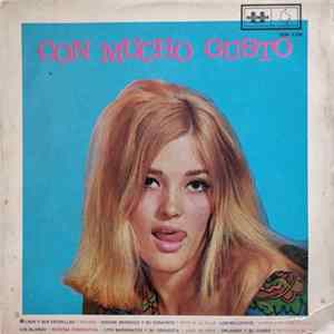 Various - Con Mucho Gusto Vol. 1 mp3