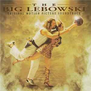 Various - The Big Lebowski - Original Motion Picture Soundtrack mp3
