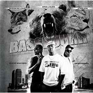 La Basskourr - Basskourr mp3