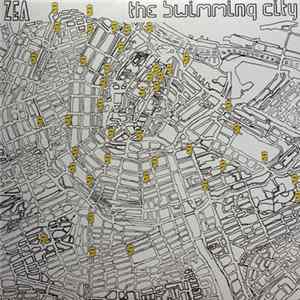 Zea - The Swimming City mp3