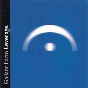 Gallant Farm - Leverage mp3