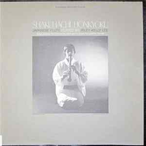 Riley Lee - Shakuhachi Honkyoku mp3
