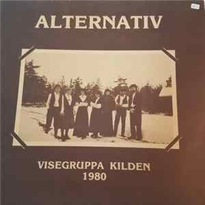Visegruppa Kilden - Alternativ mp3
