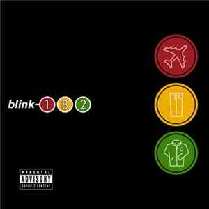 Blink-182 - Take Off Your Pants And Jacket mp3