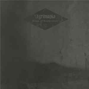 Agrimonia - Rites Of Separation mp3