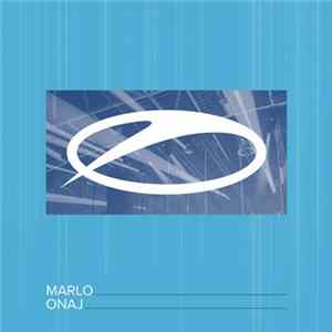 MaRLo - Onaj mp3