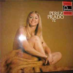 Perez Prado - Perez Prado '72 mp3