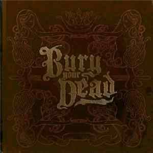 Bury Your Dead - Beauty And The Breakdown mp3