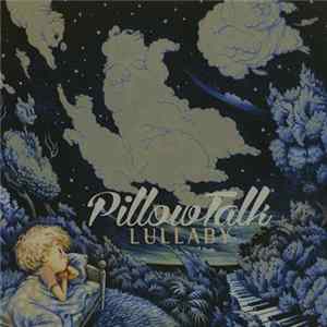 PillowTalk - Lullaby mp3