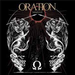 Various - Oration MMXVII mp3