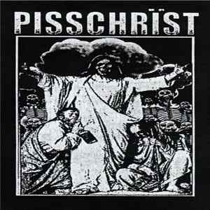 Pisschrïst - Pisschrïst mp3