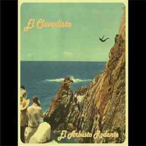 El Arbusto Rodante - El Clavadista mp3