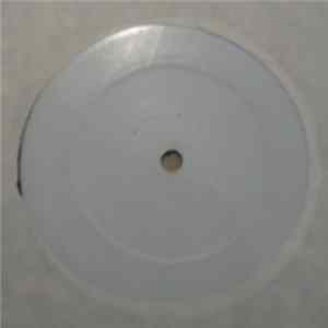 The Junglist - The Junglist Vol 2 mp3
