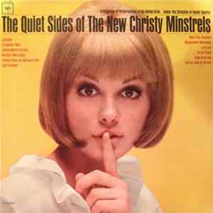 The New Christy Minstrels - The Quiet Sides Of The New Christy Minstrels mp3