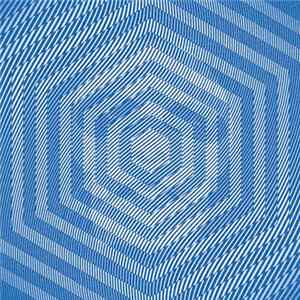 Drums Of Death - Blue Waves Remixed mp3