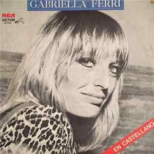 Gabriella Ferri - Gabriella Ferri mp3