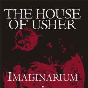 The House Of Usher - Imaginarium mp3