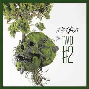 Moarn - Two mp3