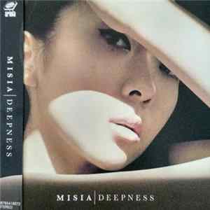 Misia - Deepness mp3