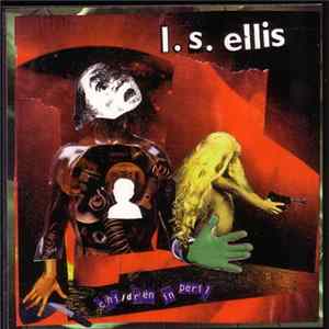 L.S. Ellis - Children In Peril mp3