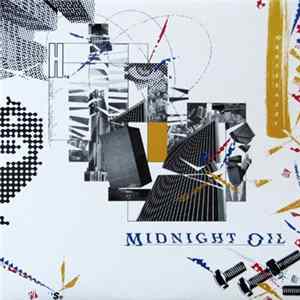 Midnight Oil - 10, 9, 8, 7, 6, 5, 4, 3, 2, 1 mp3