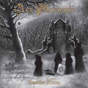 Ars Moriendi - Sepelitur Alleluia mp3