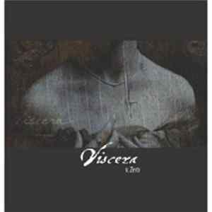 Various - Viscera V.Zero mp3