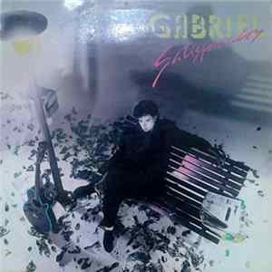 Gabriel - Satisfaccion mp3