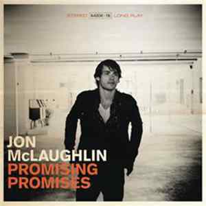 Jon McLaughlin - Promising Promises mp3