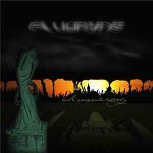 Fluoryne - Dämmerung mp3