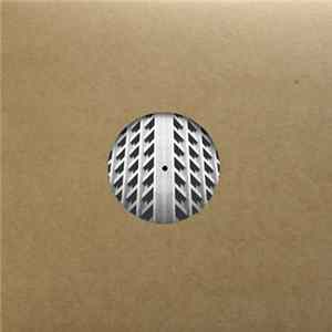 Sub Basics - Vapour / Orbit / Elixir mp3