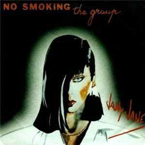No Smoking - Jany Jane mp3