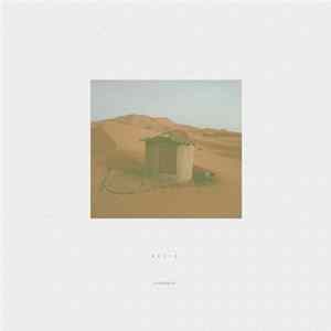 Nutia - Raounuor mp3