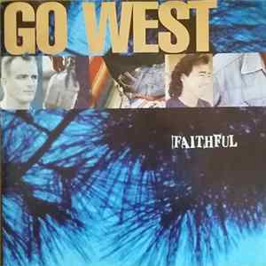 Go West - Faithful mp3