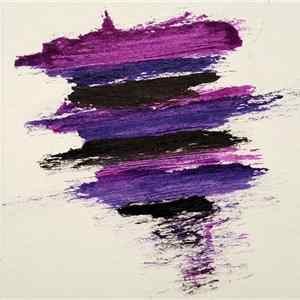 Roro Hebert - Soloworks #5 #6 mp3