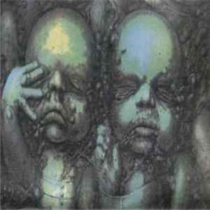 Chilblain - Syllogize mp3