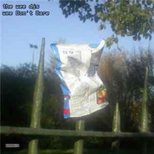 The Wee DJs - Wee Don't Care mp3