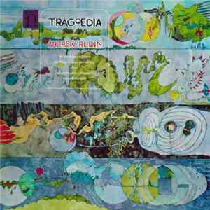 Andrew Rudin - Tragoedia mp3