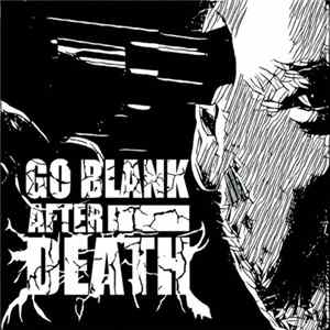 Go Blank After Death - I Saw Your Daddy mp3