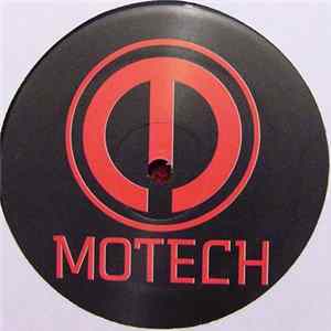 Gerald Mitchell & DJ 3000 - Alia Remix / Geloshai 1862 mp3