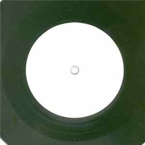 Eddie Daye & The Four Bars - Guess Who Loves You mp3