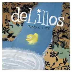 deLillos - Huskeglemme mp3