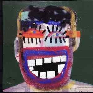 Pete Donnelly - Phases Of The Moon mp3