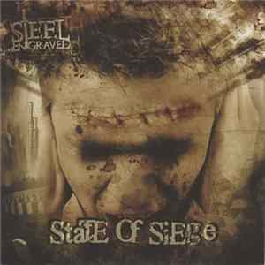 Steel Engraved - State Of Siege mp3