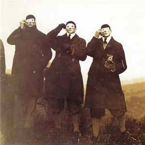 Kula Shaker - Mystical Machine Gun mp3