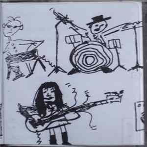 Custard - Custard III mp3