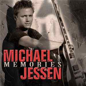Michael Jessen - Memories mp3